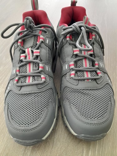 Regatta ladies waterproof - ladies,