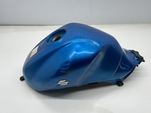 Suzuki 650 2003 - 650, 2003-2006