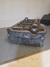 06-13 BMW MINI  1.4/1.6 R55