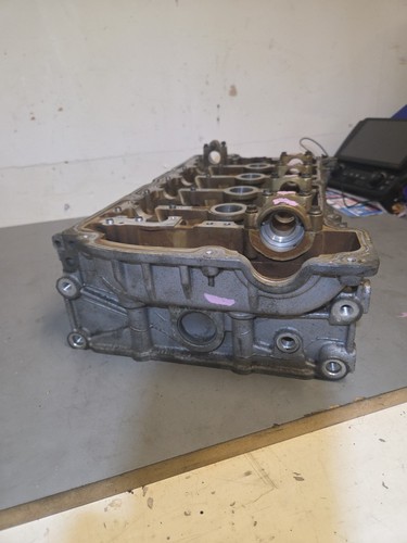 Bmw mini 4 - , r55