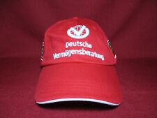 Michael Schumacher Ferrari