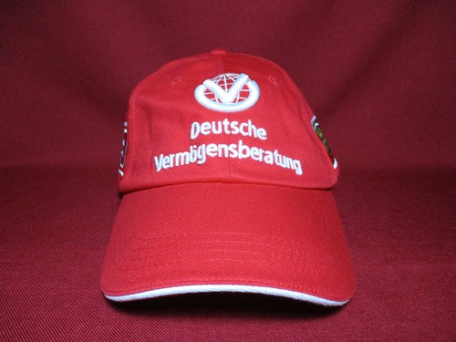 Michael schumacher ferrari - schumacher,