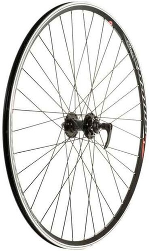 700c 622 rim road bike - 622,