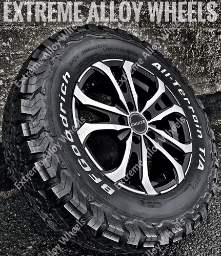 Bmf matterhorn alloy - 16",