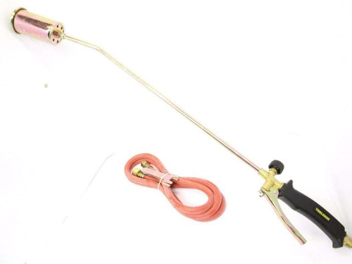 Brand new extra long arm - new,