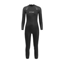 Orca Women's Apex Flow Wetsuit