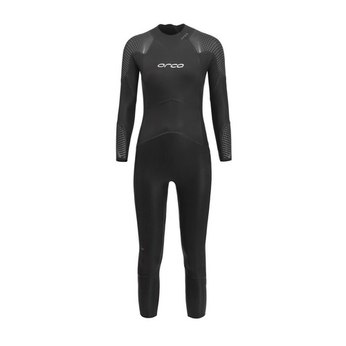 Orca women apex - women's, wetsuit