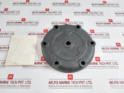 Ingersoll rand 37130572 - ingersoll-rand,