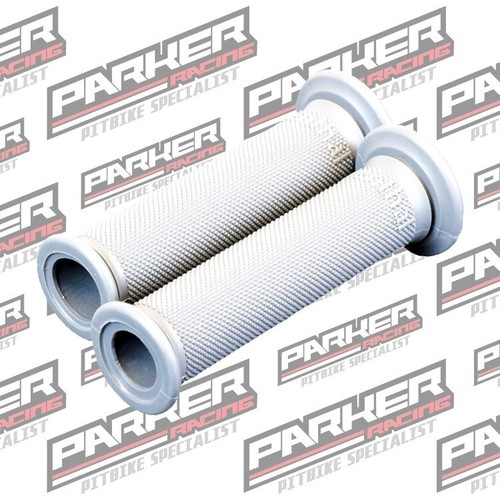 Renthal road race grips - race,