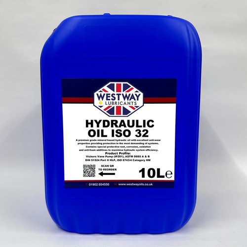Hydraulic oil iso - oil, fluid