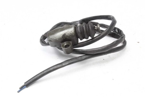 Side stand switch - stand, fz
