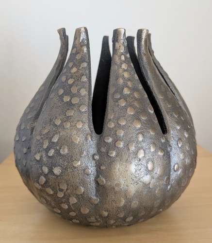 Unusual light living - light, mikis