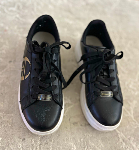 Sergio tacchini women - sergio,