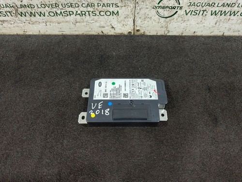 Range rover velar l560 - rover,