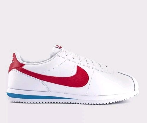 Nike cortez trainers size uk10 - nike,