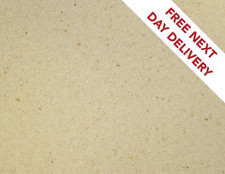 Bamfords White Groundbait 20kg