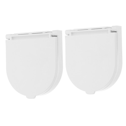 2pcs washing machine power - machine,