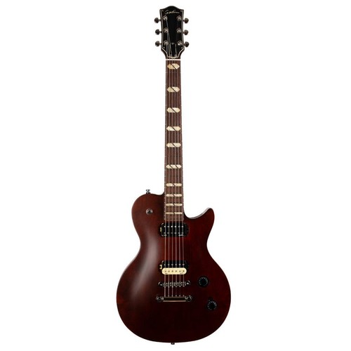 Godin summit classic - summit, ht