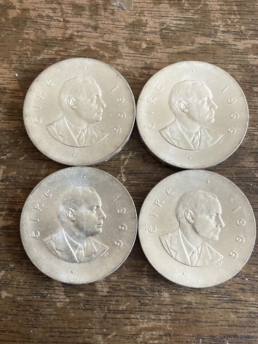 1966 irish 833 - 1966, 10