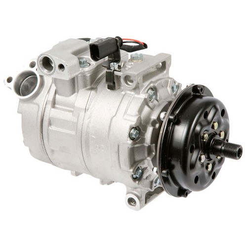For touareg v10 tdi diesel - for,