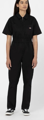 Brand new dickies vale - new,