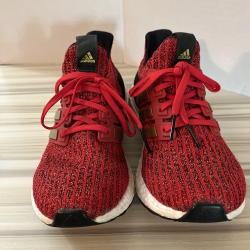 Adidas game thrones - thrones, x