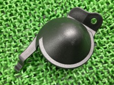 Townmate 90 Dust Cover, In Stock, Ready to Ship, Yamaha Genuine New Motorcyc...