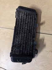 Genuine yamaha yz250 yz 250