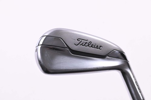 Titleist u500 iron 20 - u500,