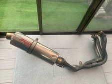 SUZUKI GSX-R1000 K9-L1 JAPAN