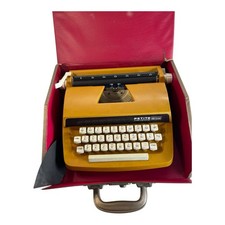 Petite De Luxe Junior