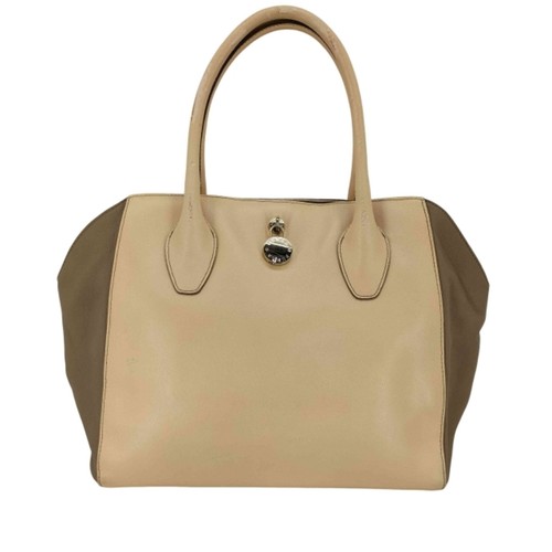Furla olympia tote bag - furla,