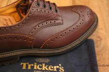 Tricker's Trickers Bourton