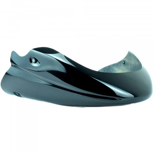 Pyramid motorcycle motorbike - pyramid,