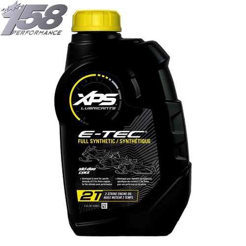 Sea doo xps stroke - sea-doo, (2t)