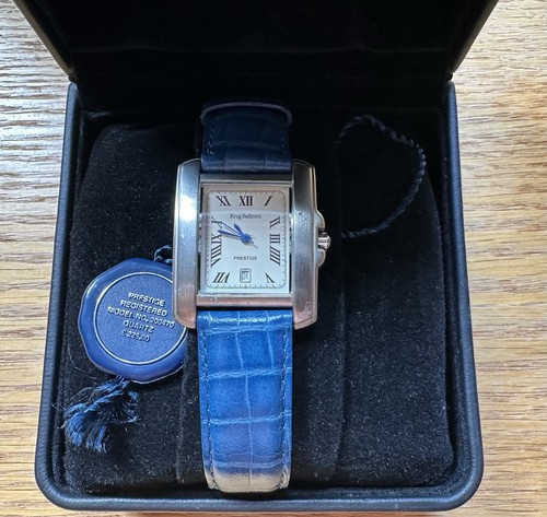 Krug baumen prestige - prestige, swiss