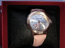 From The Sanrio Franchise My