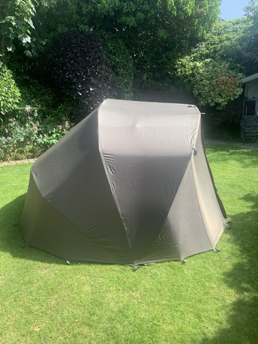 Jrc sti brolly bivvy - jrc,