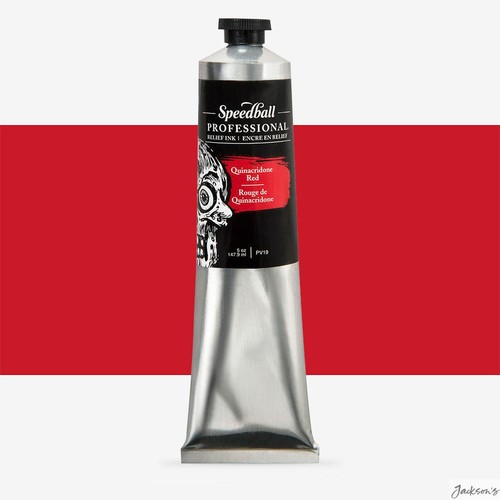 Speedball professional relief - speedball,
