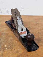 Vintage Unison No 5 Jack Plane