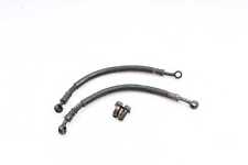 Brake Line Yamaha RD 500 LC