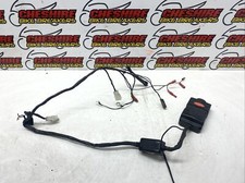 ♻️ Aprilia Rsv Mille 1000