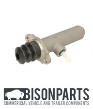 "FITS DAF CF85 & XF105 (2001 -