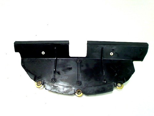 Seat inner plastic yamaha - inner, fzr