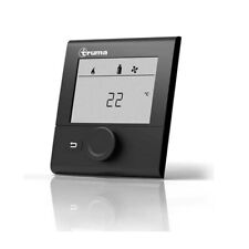 Truma CP Plus (GAR) iNet Ready Control Panel Air Conditioning Systems 36023-54