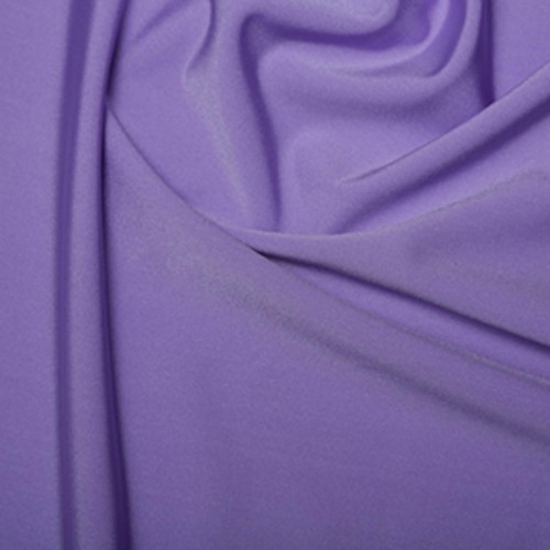 Stretch lycra spandex fabric - stretch,