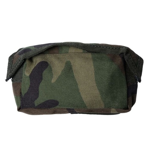Original dutch army dpm molle - dutch,