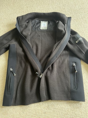 Men bogner fire and - men’s,
