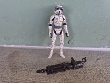 Star Wars Clone Wars Arf