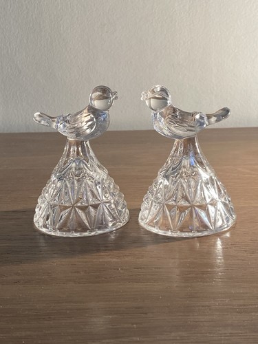 Vtg hofbauer byrdes birds - vtg,